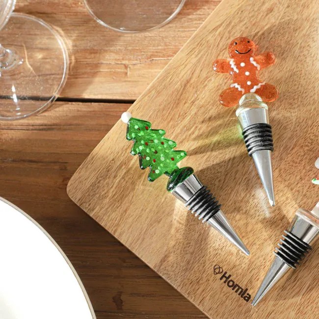 Zátka VINE na víno 939420