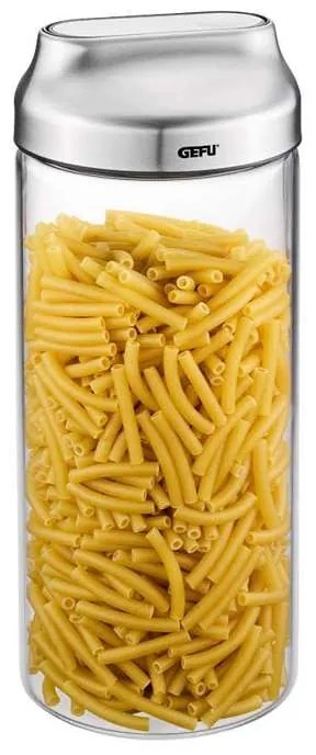 Gefu dóza na potraviny Kippo 1300 ml