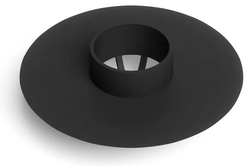 Silikónová zátka do umývadla Flex – Umbra