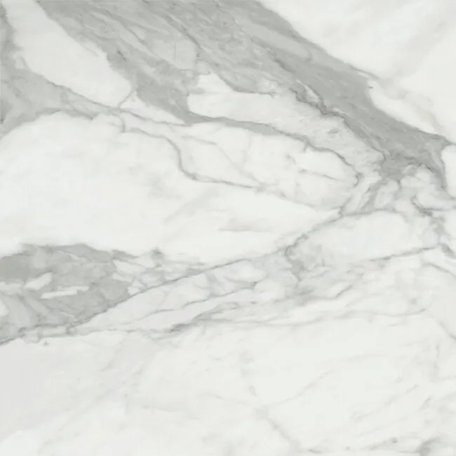 Dlažba Invictus Natural 120x120 R