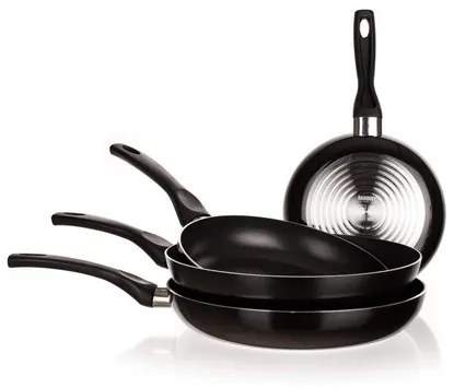 BANQUET MAXI Panvica s nepriľnavým povrchom 28 cm 40ASMFP28BQ
