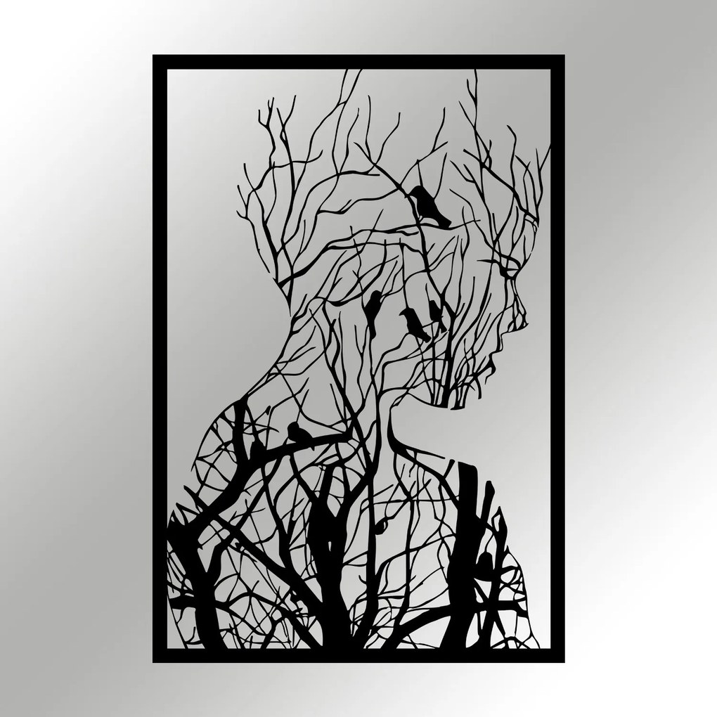 Arakan
