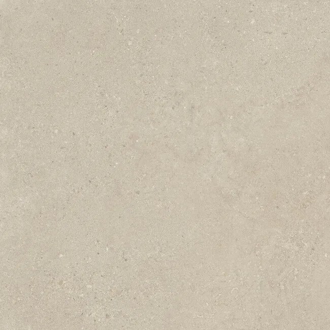 Dlažba Closer 60B RM 60x60