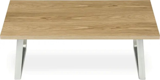 Konferenčný stolík CT-W1515 OAK