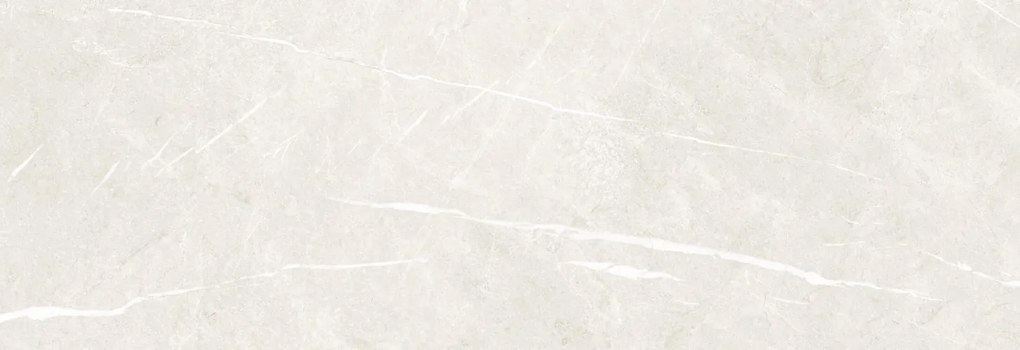 Obklad Eternal Pearl Natural 30x90 R