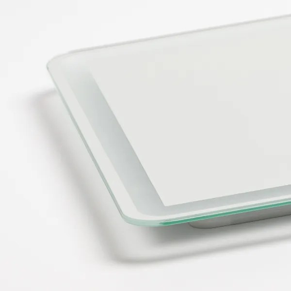 Brilagi - LED stmievateľné kúpeľňové vyhrievané zrkadlo s podsvietením BELLA LED/12W/230V 40x60 cm IP44