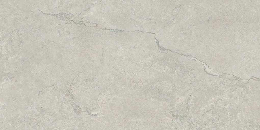 Dlažba Kronos Silver 60x120 R