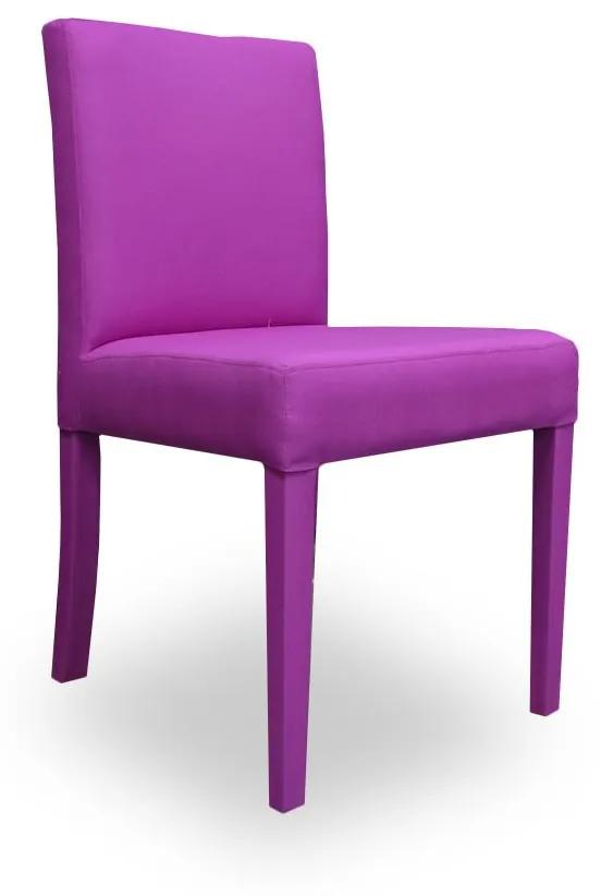 Stolička Marcia- rôzne farby