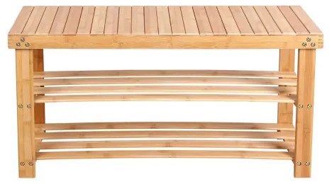 Lavica na topánky LBS90N