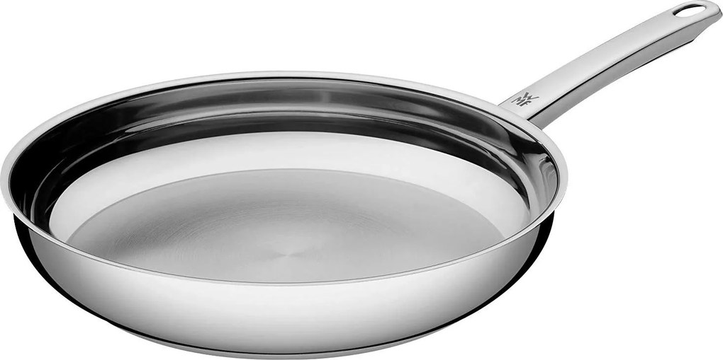 XXXLutz PANVICA 20 cm WMF - Panvice na vyprážanie - 0067810527