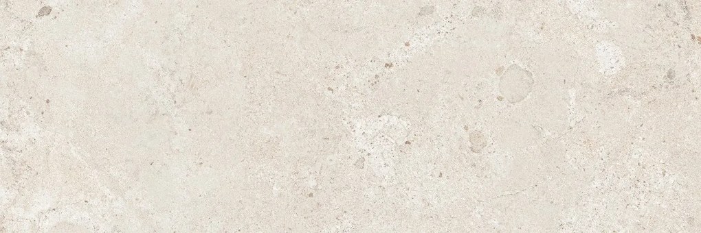 Obklad Fragmenta Soft White 30x90 R