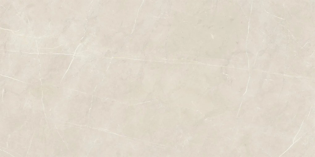 Dlažba Tessino Ivory Pulido 60x120 R