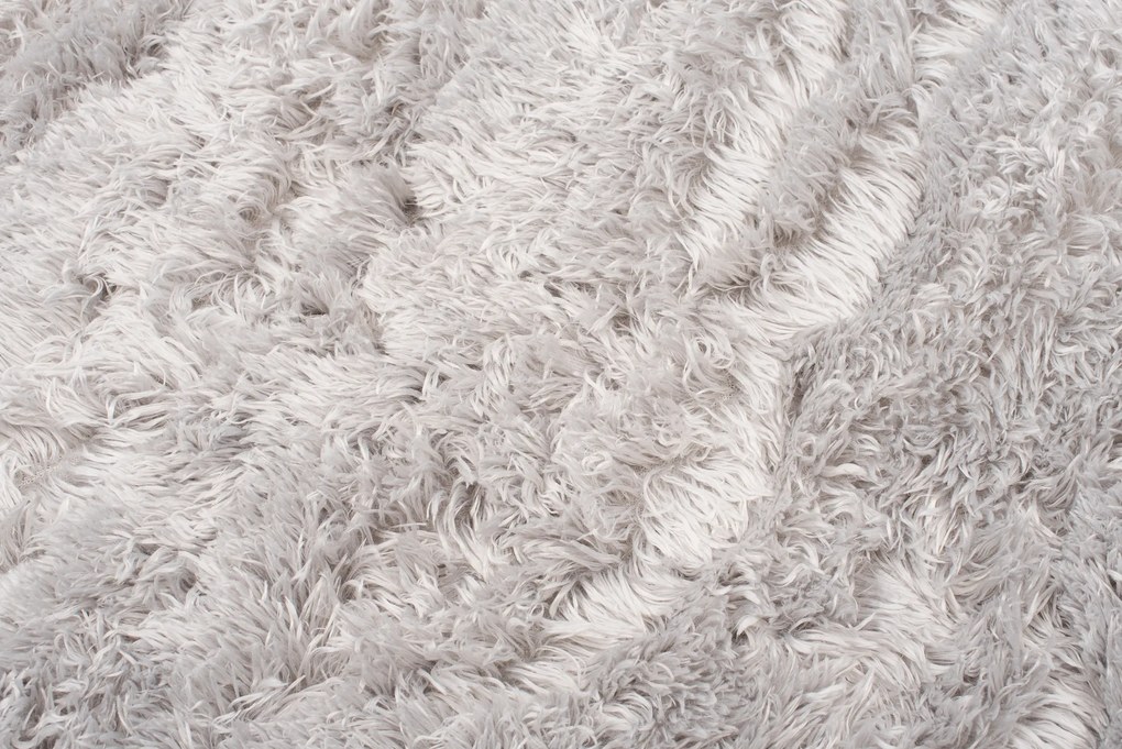 TA Koberec SVETLOSIVÉ VTÁČIE PIERKO