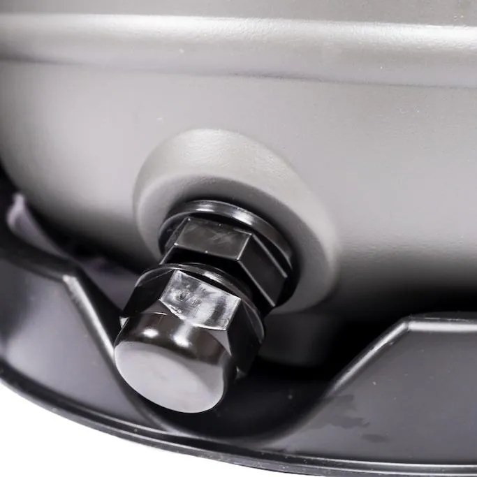 Piesková filtrácia Planet Pool SFA 6