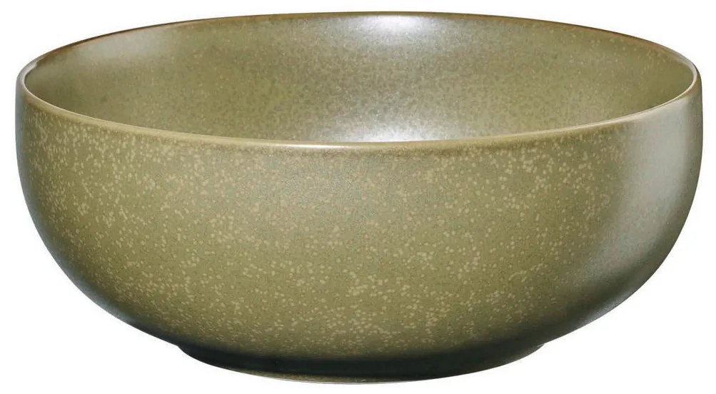 XXXLutz MISKA NA CEREÁLIE, keramika, 18/7 cm ASA - Jedálenské sety - 003703130801
