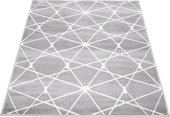 Koberec Agnella Riviera Marsylia Popol