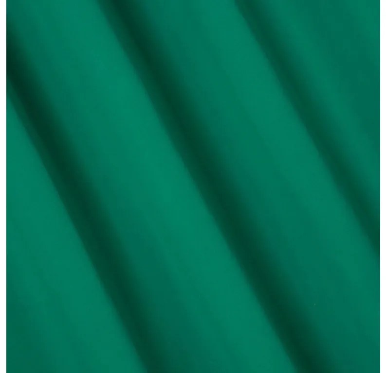 DECOREUM Jednofarebný zatemňovací záves s páskou na stropné koľajnice 140 cm x 300 cm grafitová 100 % polyester Rozmer varianty: 140 cm x 300 cm, Farba varianty: Purpurová 104836