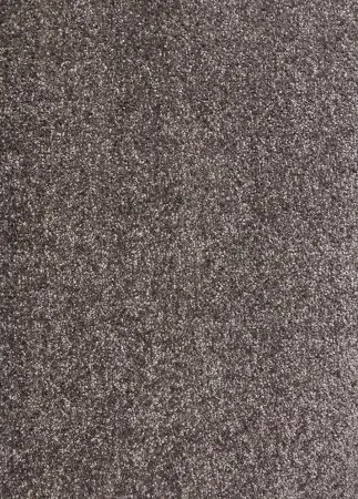 Koberce Breno Metrážny koberec OMNIA 42, šíře role 400 cm, hnedá