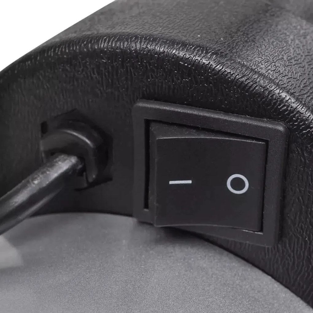 Sada vákuového čerpadla so 2-cestným meradlom 100l/min