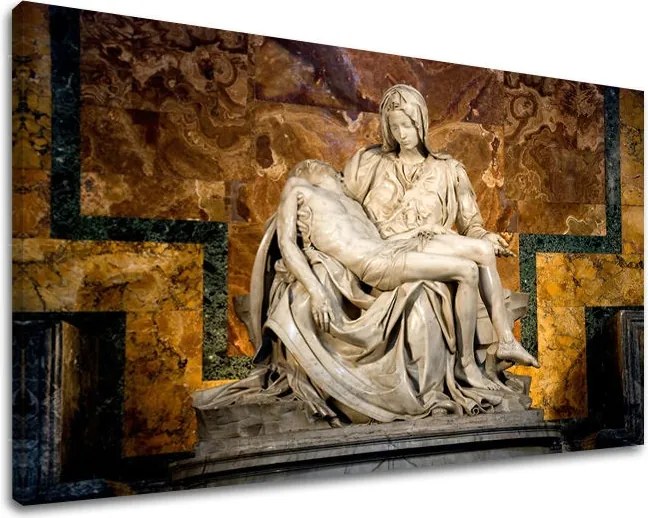 Obraz na stenu INŠPIRÁCIA IN003E11