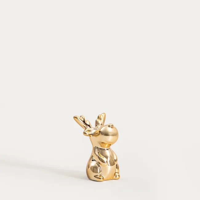 Vianočná dekorácia DARIAN sob 754937