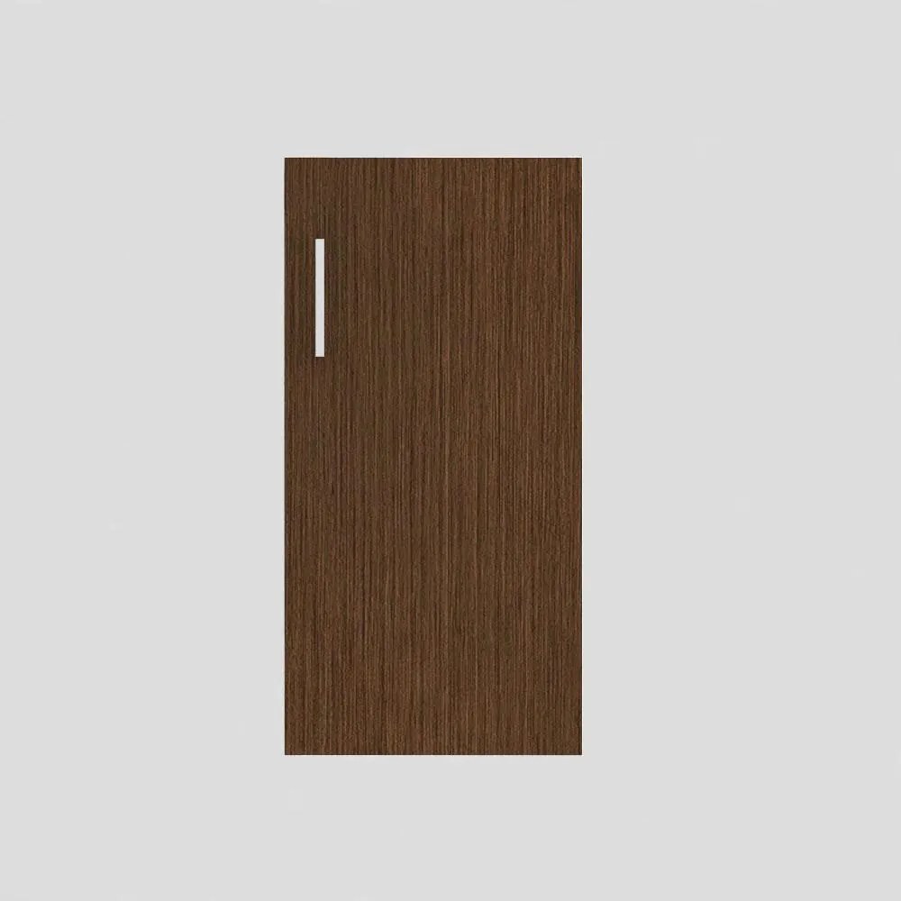 BTC OFFICE D2-BZ (1ks) Varianta: ORECH ROCKPILE