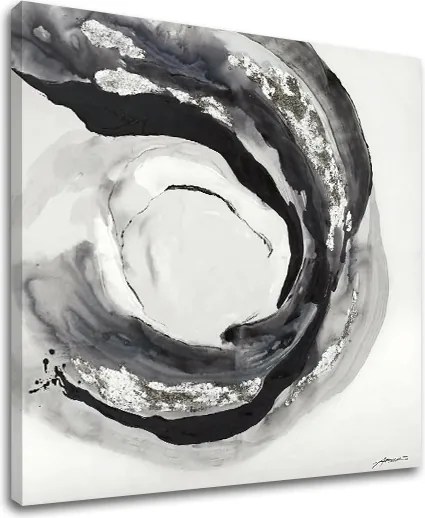 Obraz na plátne ABSTRAKT