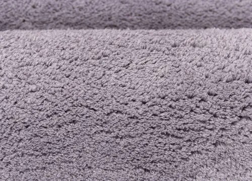 Koberce Breno Kusový koberec SPRING lila, fialová,200 x 290 cm