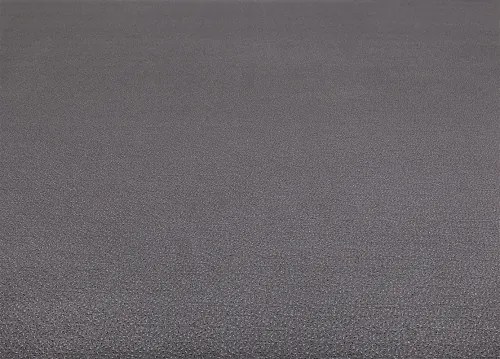 Koberce Breno Metrážny koberec TAURUS 76, šíře role 400 cm, sivá