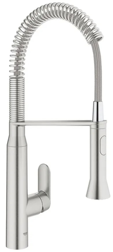 Drezová batéria stojaca K7 31379DC0