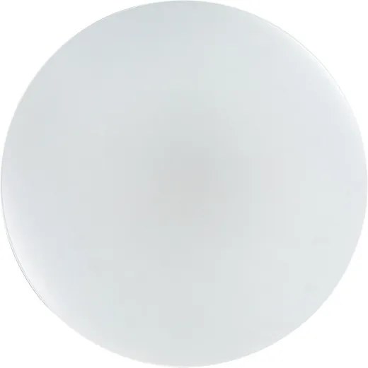 Rabalux 71442 - LED stmievateľné stropné svietidlo DANNY 2 LED/34W/230V 3000-6500K pr. 38 cm + diaľkové ovládanie