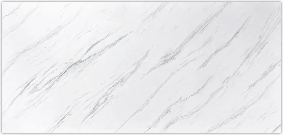 Dizajnový FLEXI panel Marble KL8038 - II. trieda (120 x 60 cm)