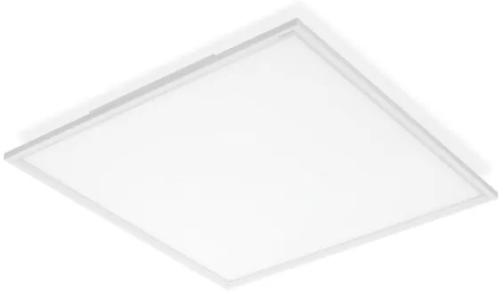 Telefunken 3010-06TF - LED Stmievateľný panel LED/36W/230V + DO