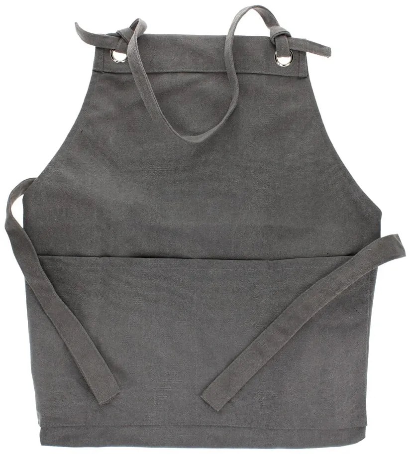 Zástera Utility – Rex London