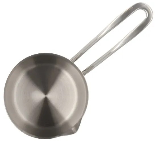 Hrniec UNERO na mlieko SS22 820576