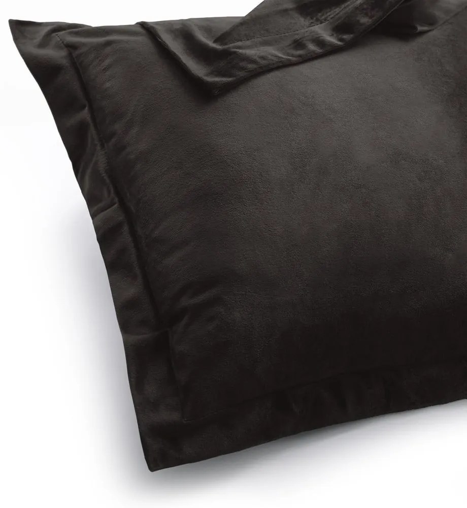 Obliečky na vankúše v súprave 2 ks 50x70 cm Side – Restilo