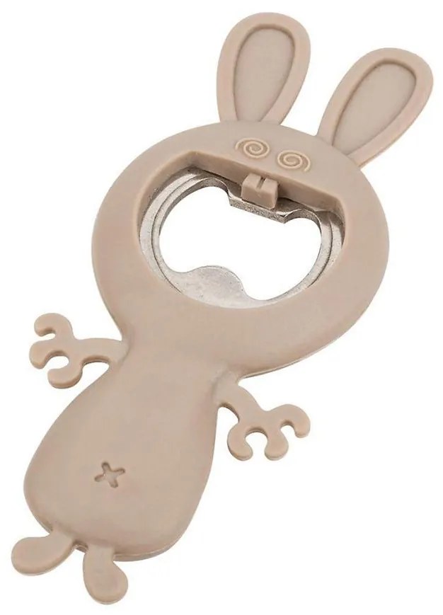 Otvárač na fľaše "Misty" 10,5 cm