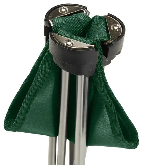 Grand Canyon Kempingová stolička Supai mini (Eden)  (100363947)