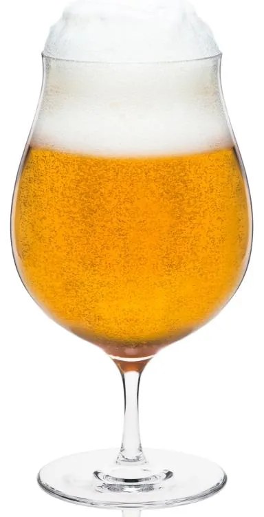 RONA POKAL PIVNÝ POHÁR 540ML SADA 6 KS