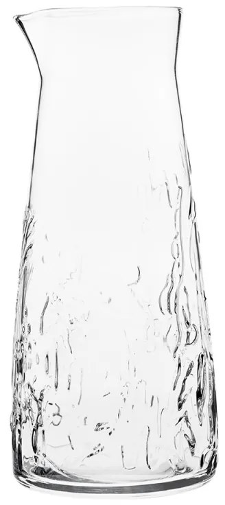 Džbán Moomin 1l, číry