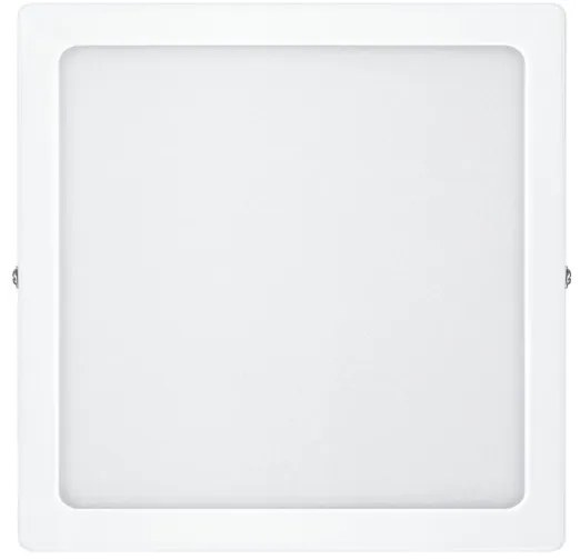 Philips - LED Stropné svietidlo MAGNEOS LED/12W/230V 4000K biela