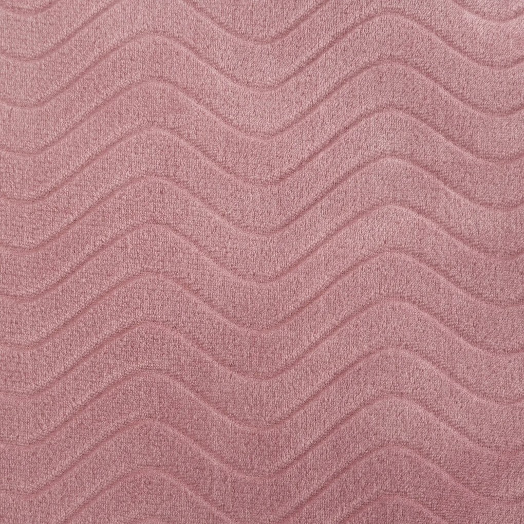 DEKA Z MIKROFLANELU EMMA 150X200 CM PÚDROVÁ