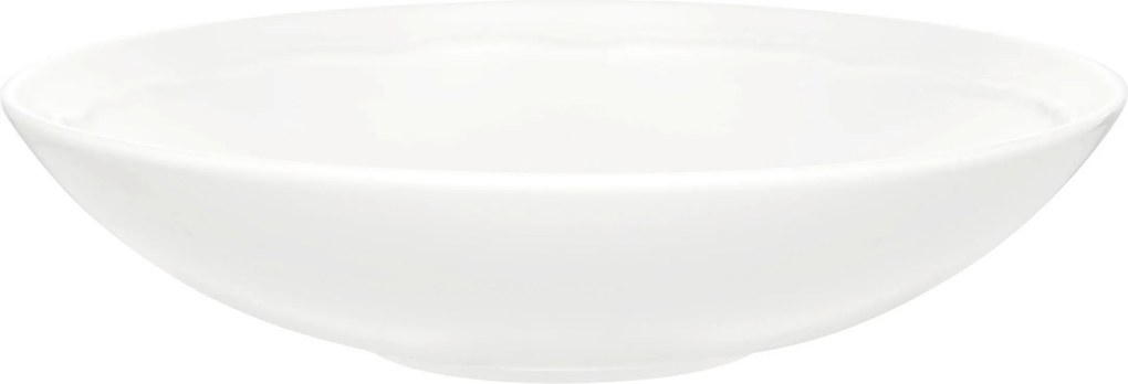 XXXLutz MISA porcelán keramika - Jedálenské sety - 004141001304