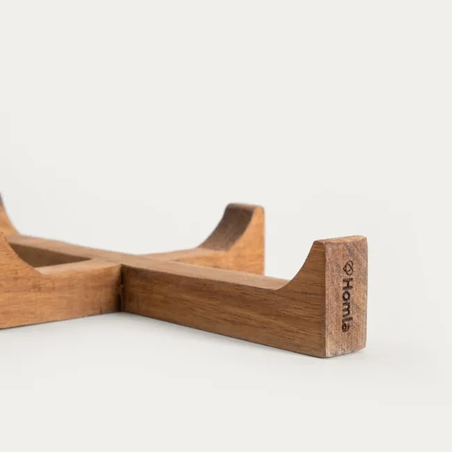 Miska MOOKA s priehradkami 744082