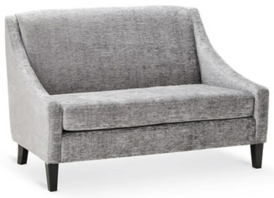 LINCOLN 2 SOFA lincoln 2