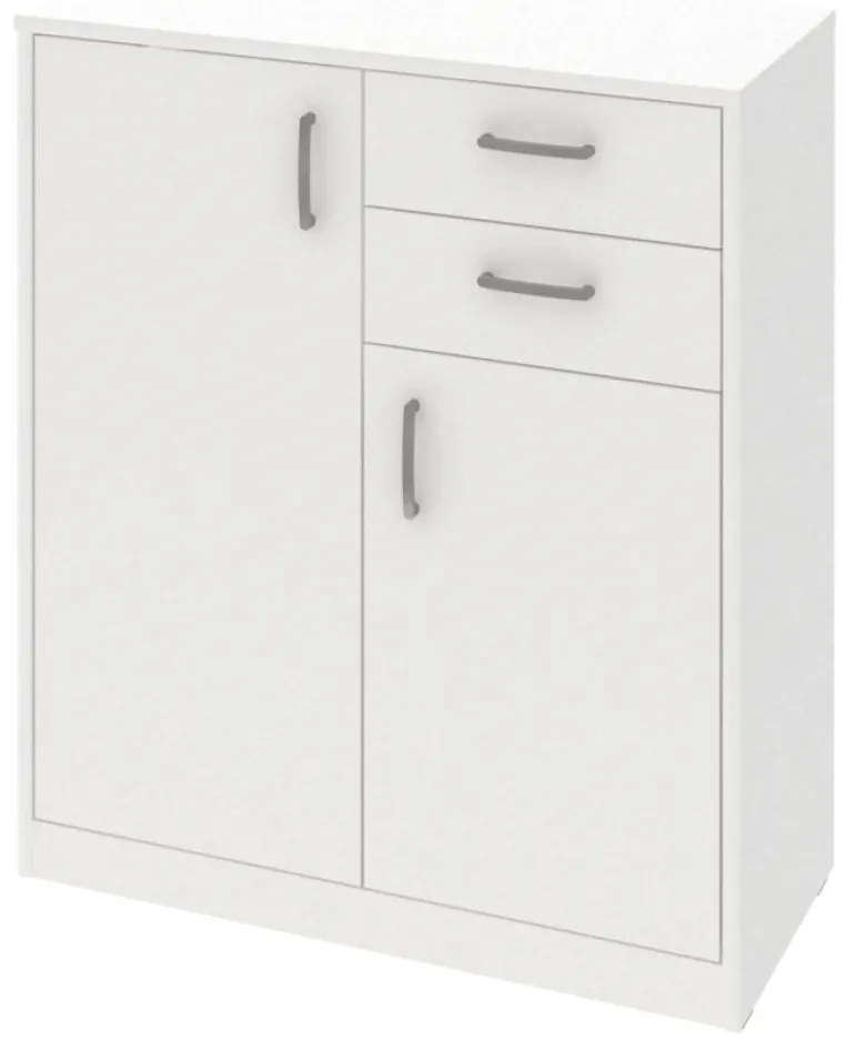 Decodom  MULTI typ 27 MBIA (5382232) 5382232