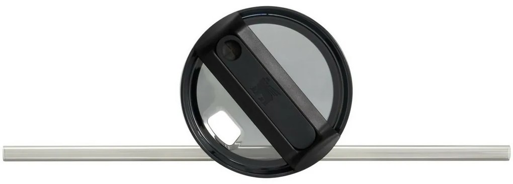 Stanley Quencher H2.O FlowState pohár 1180 mlčierny 2.0