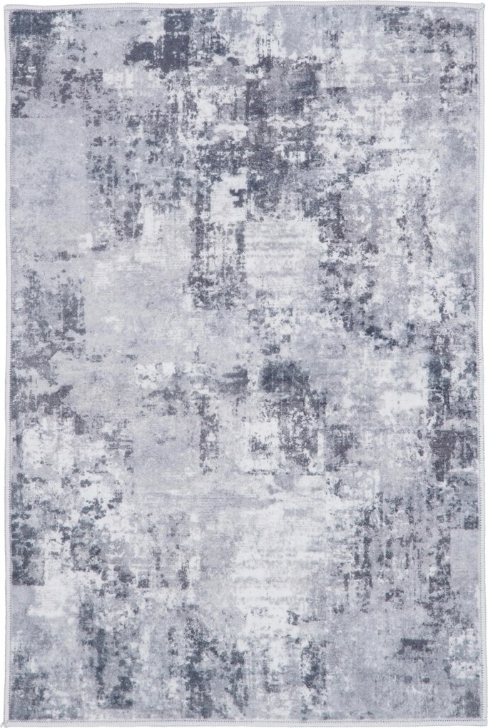 XXXLutz KÚPEĽŇOVÁ PREDLOŽKA, 60/90 cm Esposa - Kúpeľňový textil - 008982042501