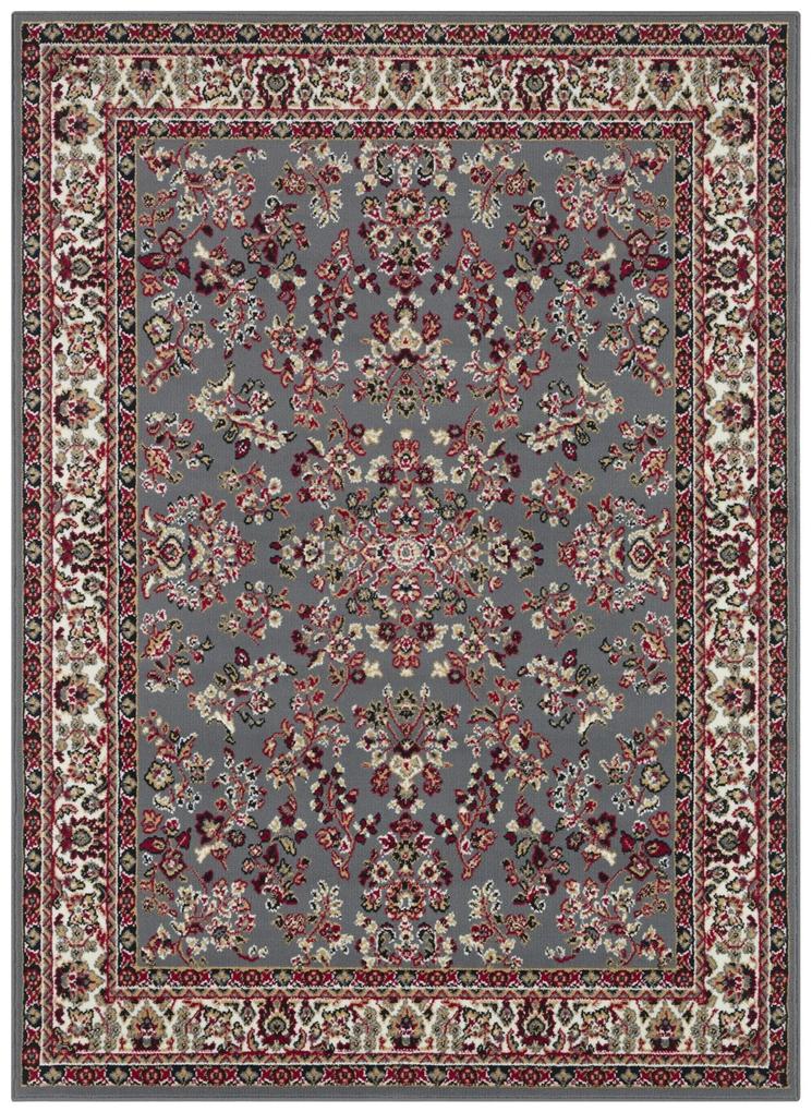 Mujkoberec Original Kusový orientálny koberec Mujkoberec Original 104348 - 120x160 cm