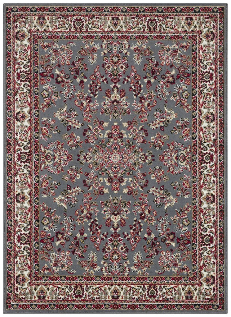Mujkoberec Original Kusový orientálny koberec Mujkoberec Original 104348 - 180x260 cm